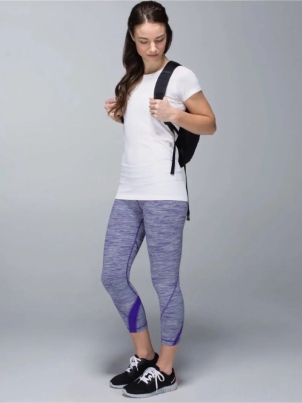 Workout Bundle S - Picture 7 of 16